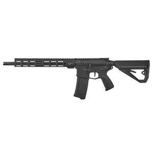 ARCTURUS Sword® MOD1 Carbine 13.5" AEG LITE FE™