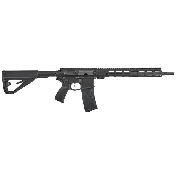 ARCTURUS Sword® MOD1 Carbine 13.5" AEG LITE ME™