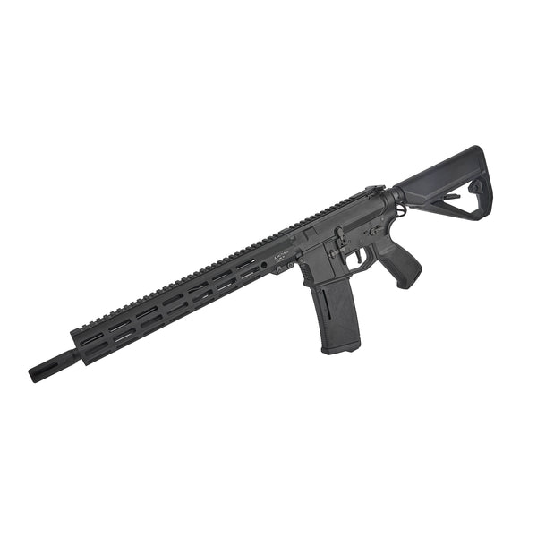 ARCTURUS Sword® MOD1 Carbine 13.5" AEG LITE ME™