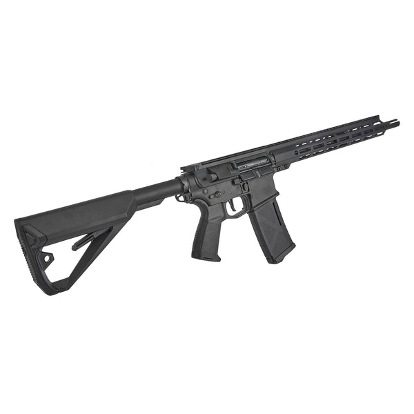 ARCTURUS Sword® MOD1 Carbine 13.5" AEG LITE ME™