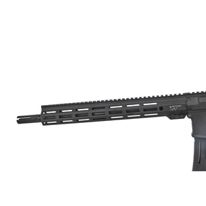 ARCTURUS Sword® MOD1 Carbine 13.5" AEG LITE FE™