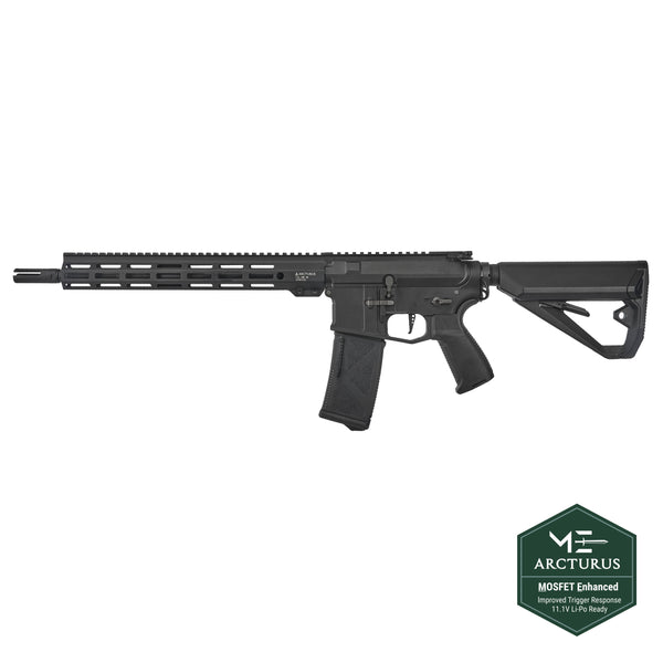 ARCTURUS Sword® MOD1 Carbine 13.5" AEG LITE ME™