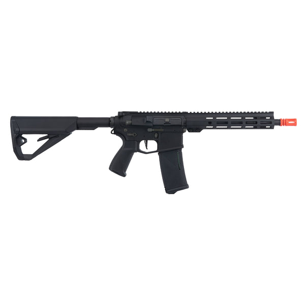 ARCTURUS Sword® MOD1 CQB 9.55" AEG LITE ME™