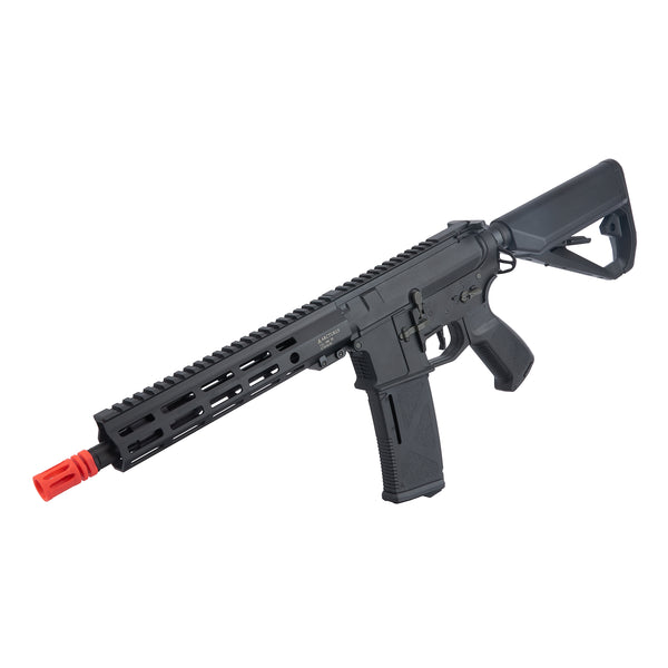 ARCTURUS Sword® MOD1 CQB 9.55" AEG LITE ME™