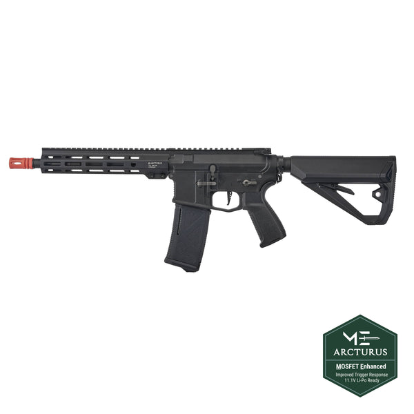 ARCTURUS Sword® MOD1 CQB 9.55" AEG LITE ME™