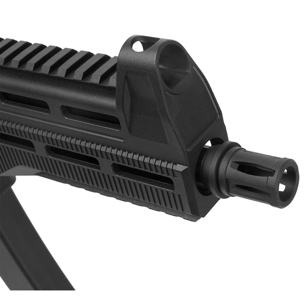 ARCTURUS PPK20M1 AEG PE®