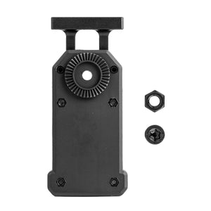 ARCTURUS RS® ApexDraw Ambi Quick Draw Universal Holster