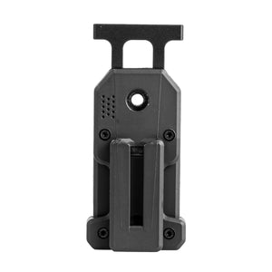 ARCTURUS RS® ApexDraw Ambi Quick Draw Universal Holster