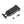 ARCTURUS RS® ApexDraw Ambi Quick Draw Universal Holster