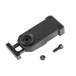 ARCTURUS RS® ApexDraw Ambi Quick Draw Universal Holster