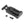 ARCTURUS RS® ApexDraw Ambi Quick Draw Universal Holster