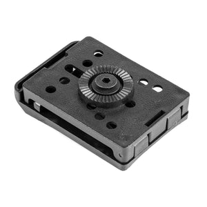 ARCTURUS RS® ApexDraw Universal Holster Belt Mount Clip