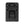 ARCTURUS RS® ApexDraw Universal Holster Belt Mount Clip