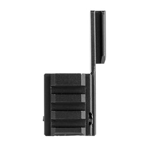 ARCTURUS RS® ApexDraw Universal Holster Glock Adapter – Left