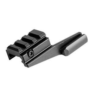 ARCTURUS RS® ApexDraw Universal Holster Glock Adapter – Left