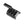 ARCTURUS RS® ApexDraw Universal Holster Glock Adapter – Left