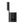 ARCTURUS RS® ApexDraw Universal Holster Glock Adapter – Left