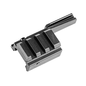 ARCTURUS RS® ApexDraw Universal Holster Glock Adapter – Right