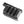 ARCTURUS RS® ApexDraw Universal Holster Hi-Capa Adapter – Left