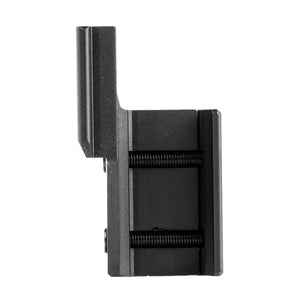 ARCTURUS RS® ApexDraw Universal Holster Hi-Capa Adapter – Left