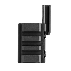 ARCTURUS RS® ApexDraw Universal Holster Hi-Capa Adapter – Left