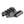 ARCTURUS RS® ApexDraw Universal Holster Hi-Capa Adapter – Left