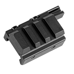 ARCTURUS RS® ApexDraw Universal Holster Hi-Capa  Adapter - Right