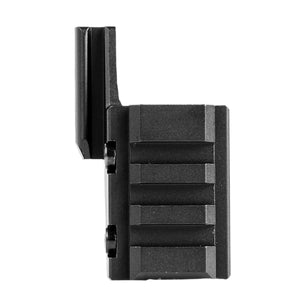 ARCTURUS RS® ApexDraw Universal Holster Hi-Capa  Adapter - Right