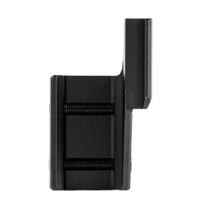 ARCTURUS RS® ApexDraw Universal Holster Hi-Capa  Adapter - Right