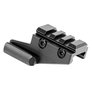 ARCTURUS RS® ApexDraw Universal Holster Hi-Capa  Adapter - Right