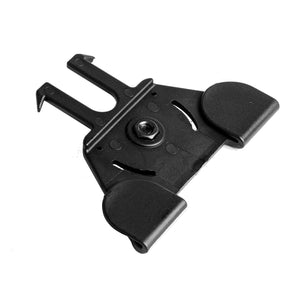 ARCTURUS RS® ApexDraw Universal Holster Molle Mount Clip