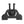 ARCTURUS RS® ApexDraw Universal Holster Molle Mount Clip
