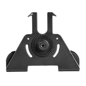 ARCTURUS RS® ApexDraw Universal Holster Molle Mount Clip