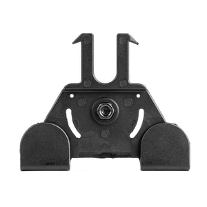 ARCTURUS RS® ApexDraw Universal Holster Molle Mount Clip