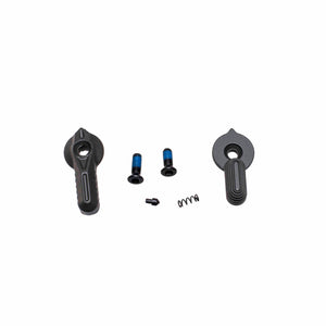 ARCTURUS Lite Series Ambi Selector Set Hybrid Ver.