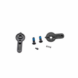 ARCTURUS Lite Series Ambi Selector Set Hybrid Ver.