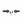 ARCTURUS Lite Series Ambi Selector Set Hybrid Ver.