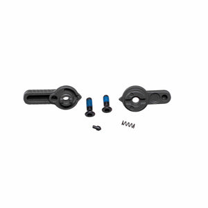 ARCTURUS Lite Series Ambi Selector Set Hybrid Ver.