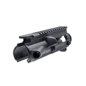 M4 Upper Receiver