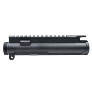 M4 Upper Receiver