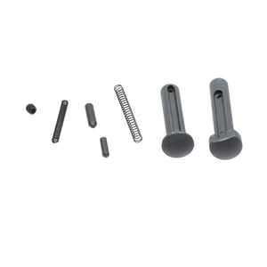 ARCTURUS MUR Receiver Body Pin