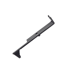 ARCTURUS V2 SEFP Tappet Plate