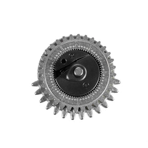 CAT Adjustble 18:1 Gear Set