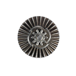 CAT Adjustble 18:1 Gear Set