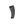 ARCTURUS X C.A.T. SMG Mod5 93Rds Magazine BLK