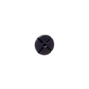 ARCTURUS V3 Spring Guide Screw