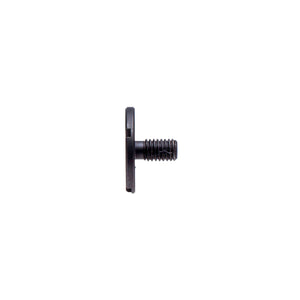 ARCTURUS V3 Spring Guide Screw