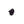 ARCTURUS V3 Spring Guide Screw