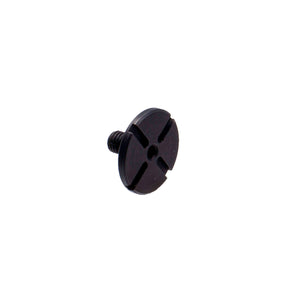 ARCTURUS V3 Spring Guide Screw