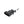 ARCTURUS AK Rear Sight Base